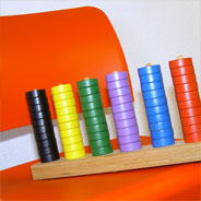 Dr. med. Knut Koeser - Facharzt für Hals-Nasen-Ohrenheilkunde