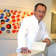 Dr. med. Knut Koeser - Facharzt für Hals-Nasen-Ohrenheilkunde