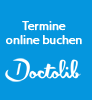 Doctolib